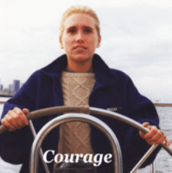 Courage1-min