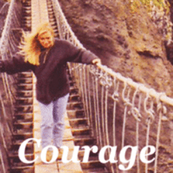 Courage2-min
