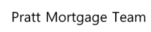 pratt mortgage