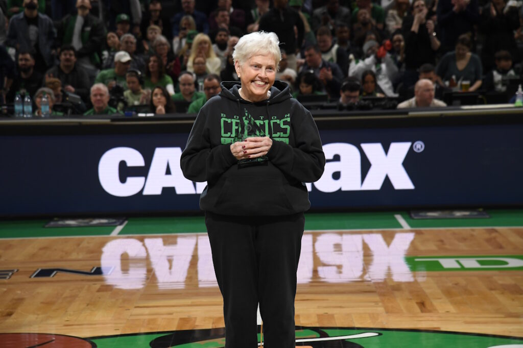 betty hukowicz celtics, 3